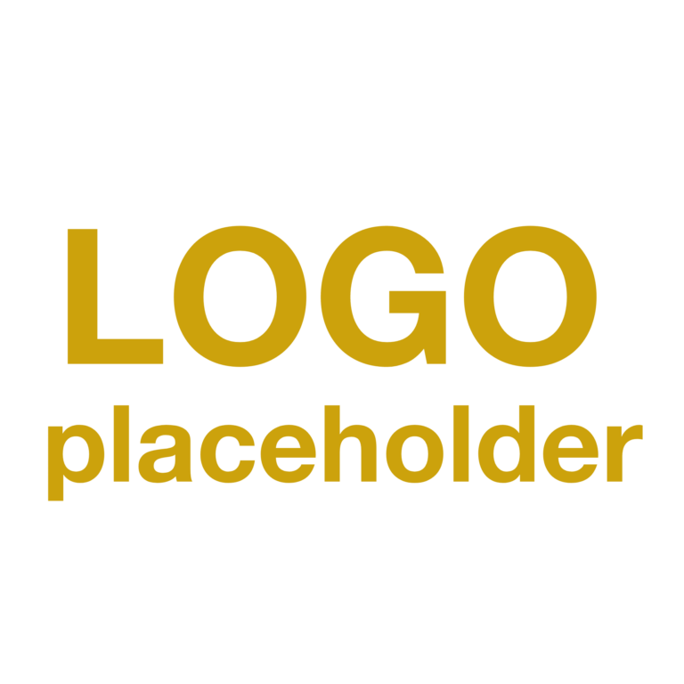 Logoplaceholder 1
