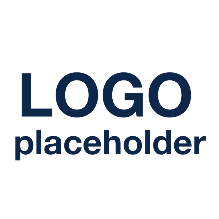 Logoplaceholder 2
