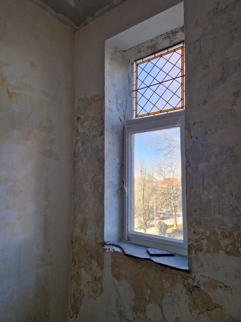 image00013