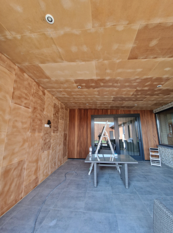 Scherm­afbeelding 2025-05-21 om 10.31.29