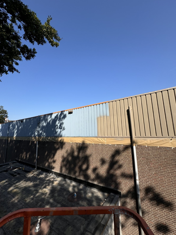 Scherm­afbeelding 2025-05-21 om 10.31.37