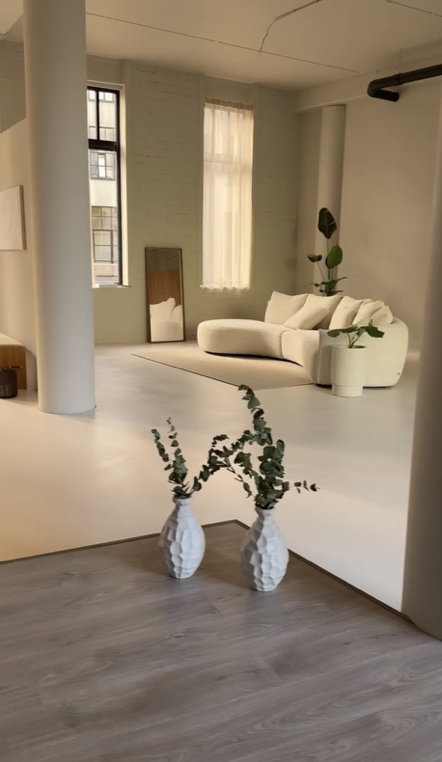 Scherm­afbeelding 2025-05-21 om 10.36.14