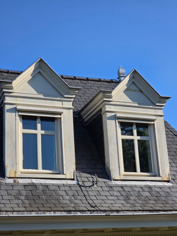 Scherm­afbeelding 2025-05-21 om 10.40.02
