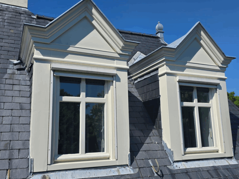 Scherm­afbeelding 2025-05-21 om 10.40.13