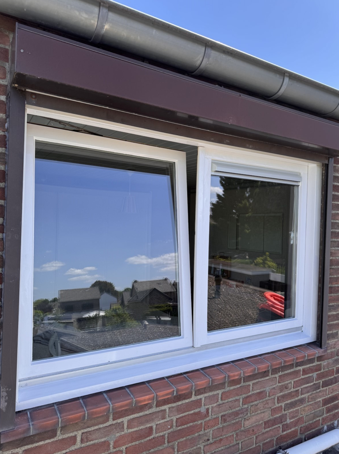 Scherm­afbeelding 2025-05-21 om 10.40.20