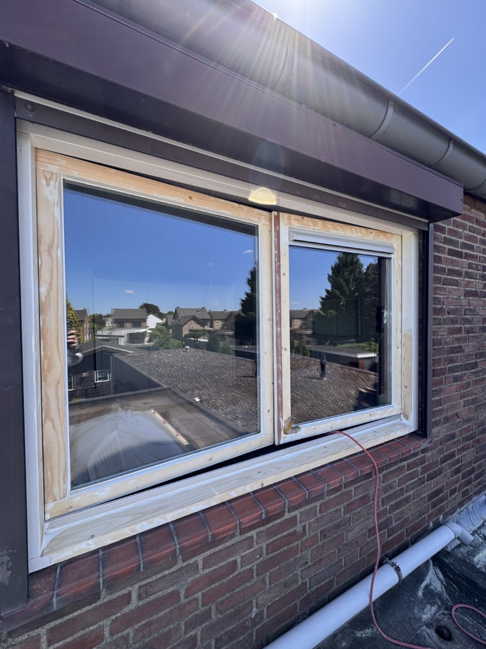Scherm­afbeelding 2025-05-21 om 10.40.28