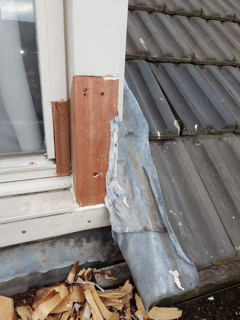 Scherm­afbeelding 2025-05-21 om 10.40.56