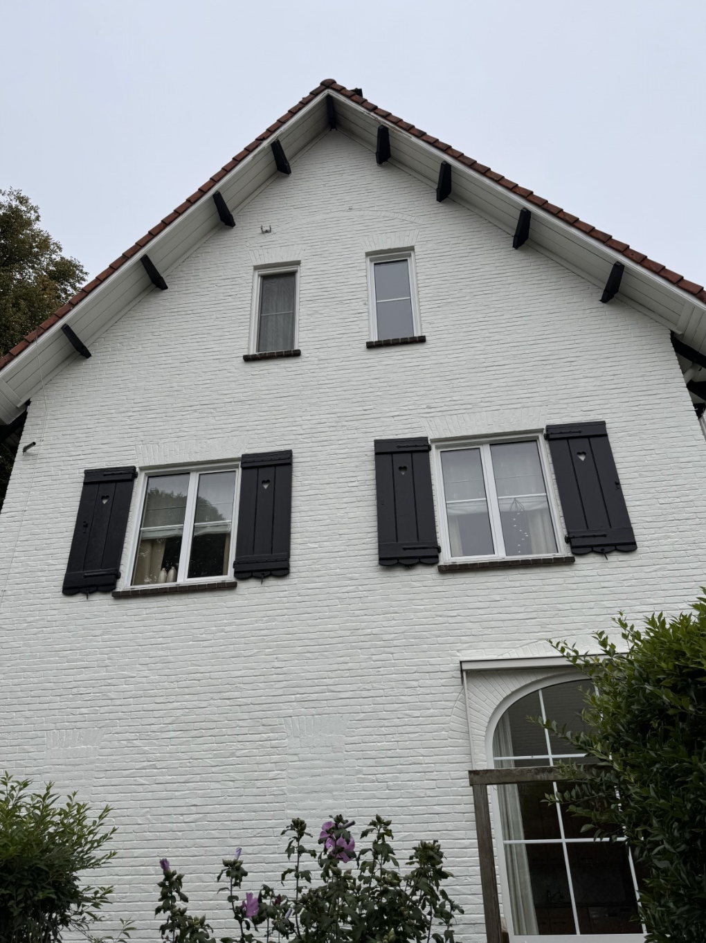 Scherm­afbeelding 2025-05-21 om 10.44.39